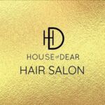 House of Dear Hair Salon